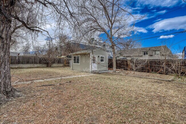 Photo - 4345 Gray St