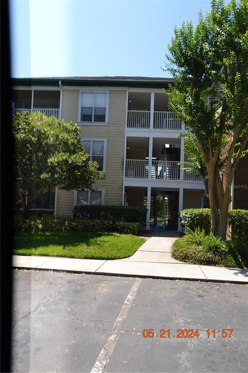 Photo - 10114 Winsford Oak Blvd Condo Unit 515