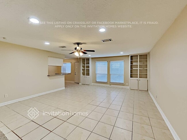 Photo - 16395 Havenpark Dr