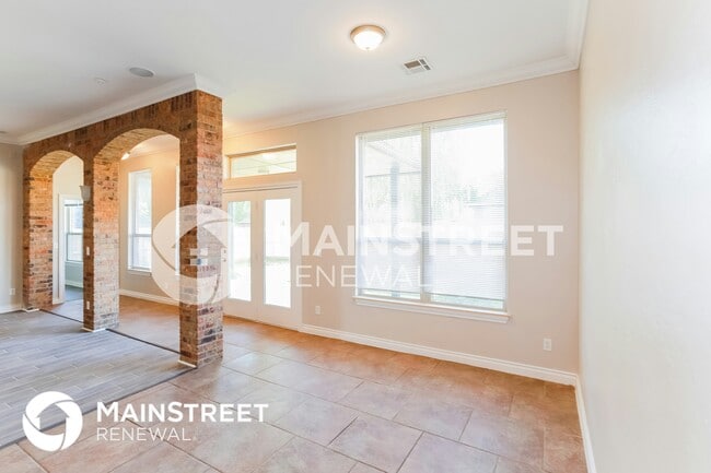 Photo - 4604 NW 162nd Ct