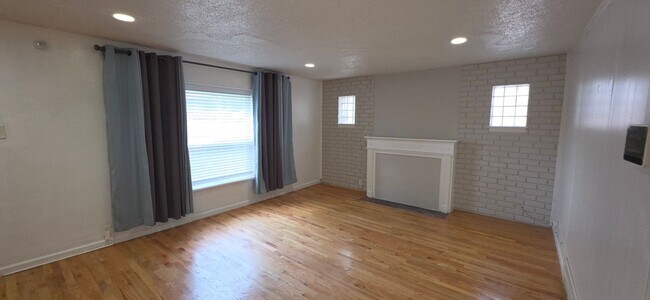 Photo - 1306 Mt Olive Ave