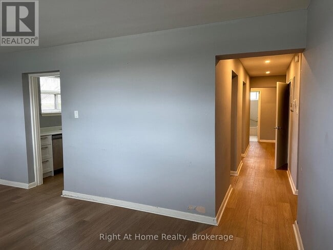 Photo - 1033 Ravine Rd Unit 1