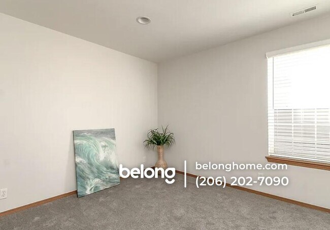 Photo - 17904 97th Ln E