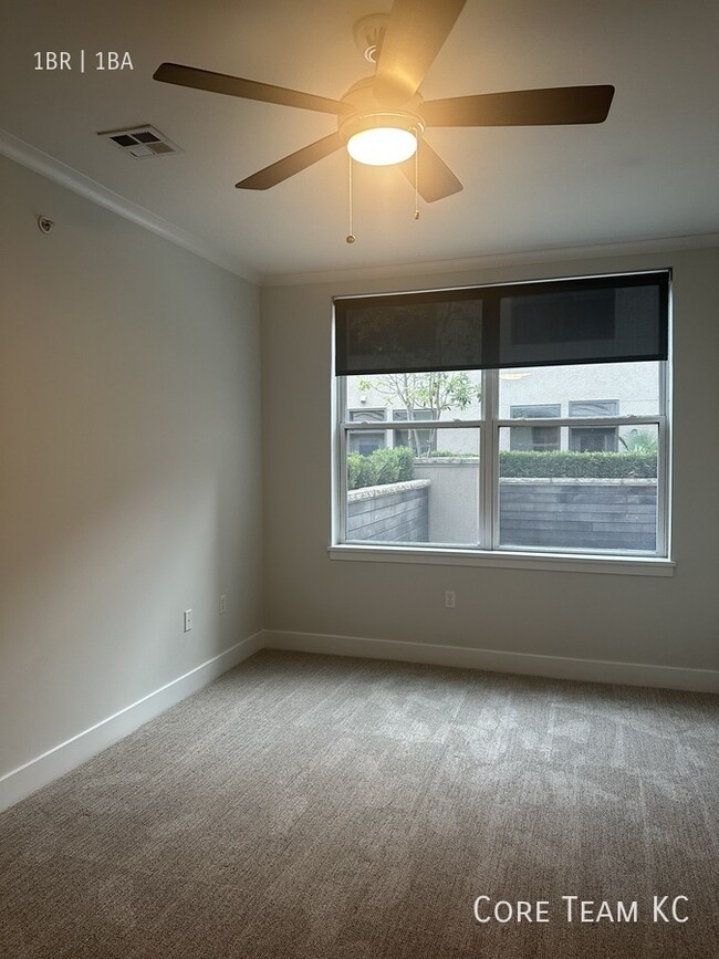 Photo - 1300 Baltimore Ave Unit 2402