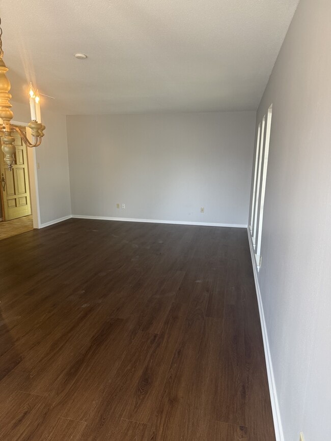 4613 Ranch View Rd Unit 1