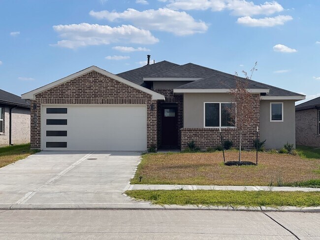 29830 Wildcat Wy