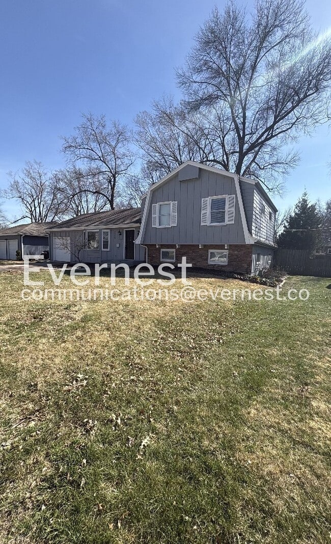 Photo - 7701 W 95th Terrace