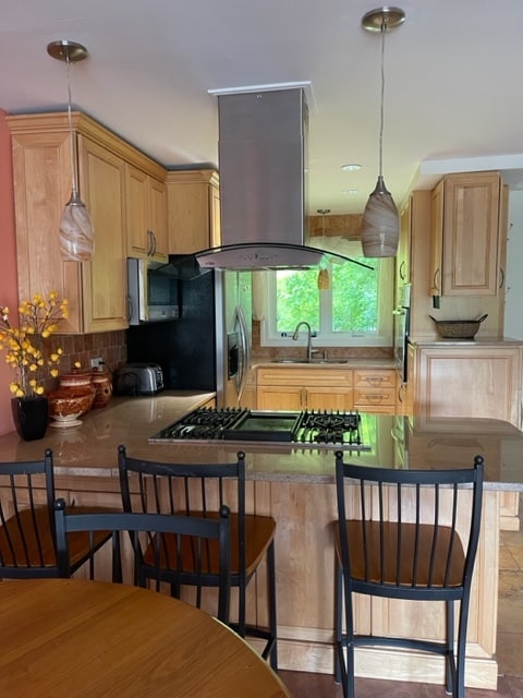 Photo - 4232 Bolton Valley Access Rd Unidad 3-C