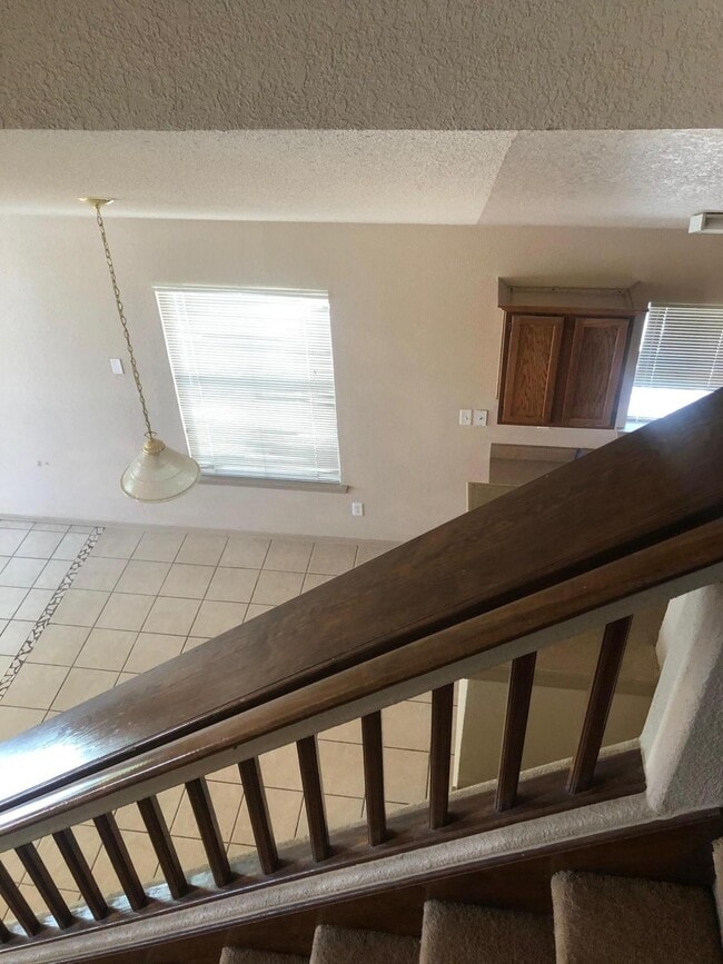 4069 Tierra Venado Dr