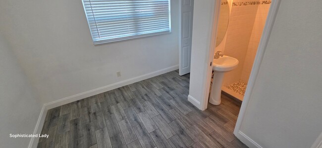 Photo - 633 11th St Unit 633 11th st 2