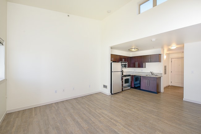 Photo - Tempo Apartments