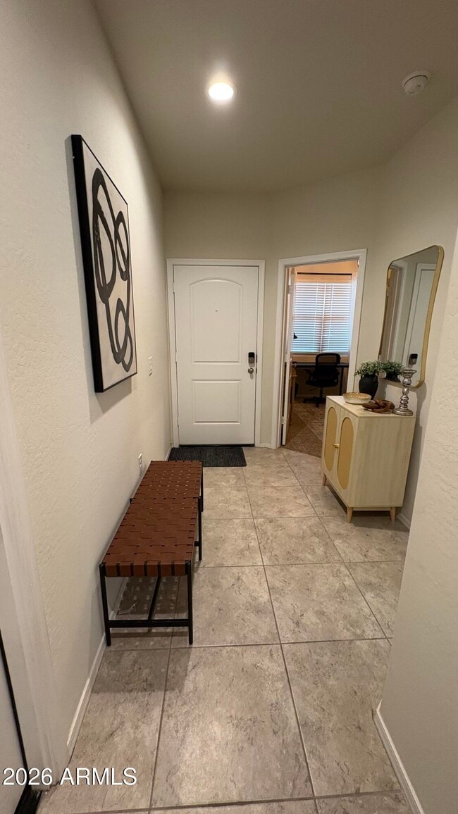 Photo - 30998 W Earll Dr