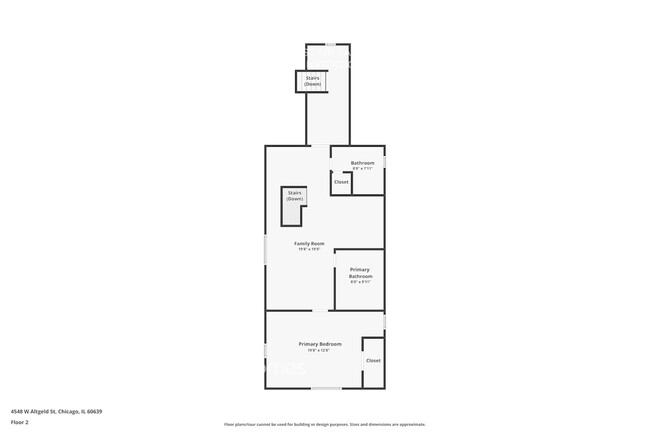 Photo - 4548 W Altgeld St