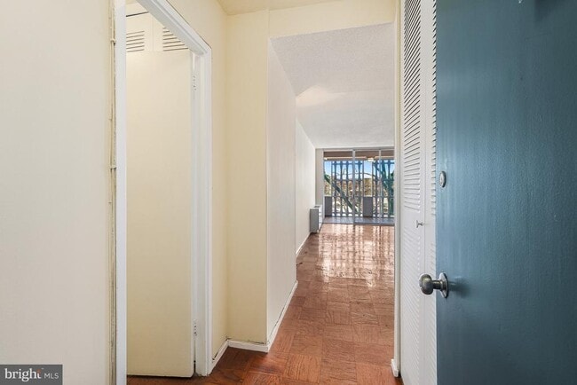 Photo - 1311 Delaware Ave SW