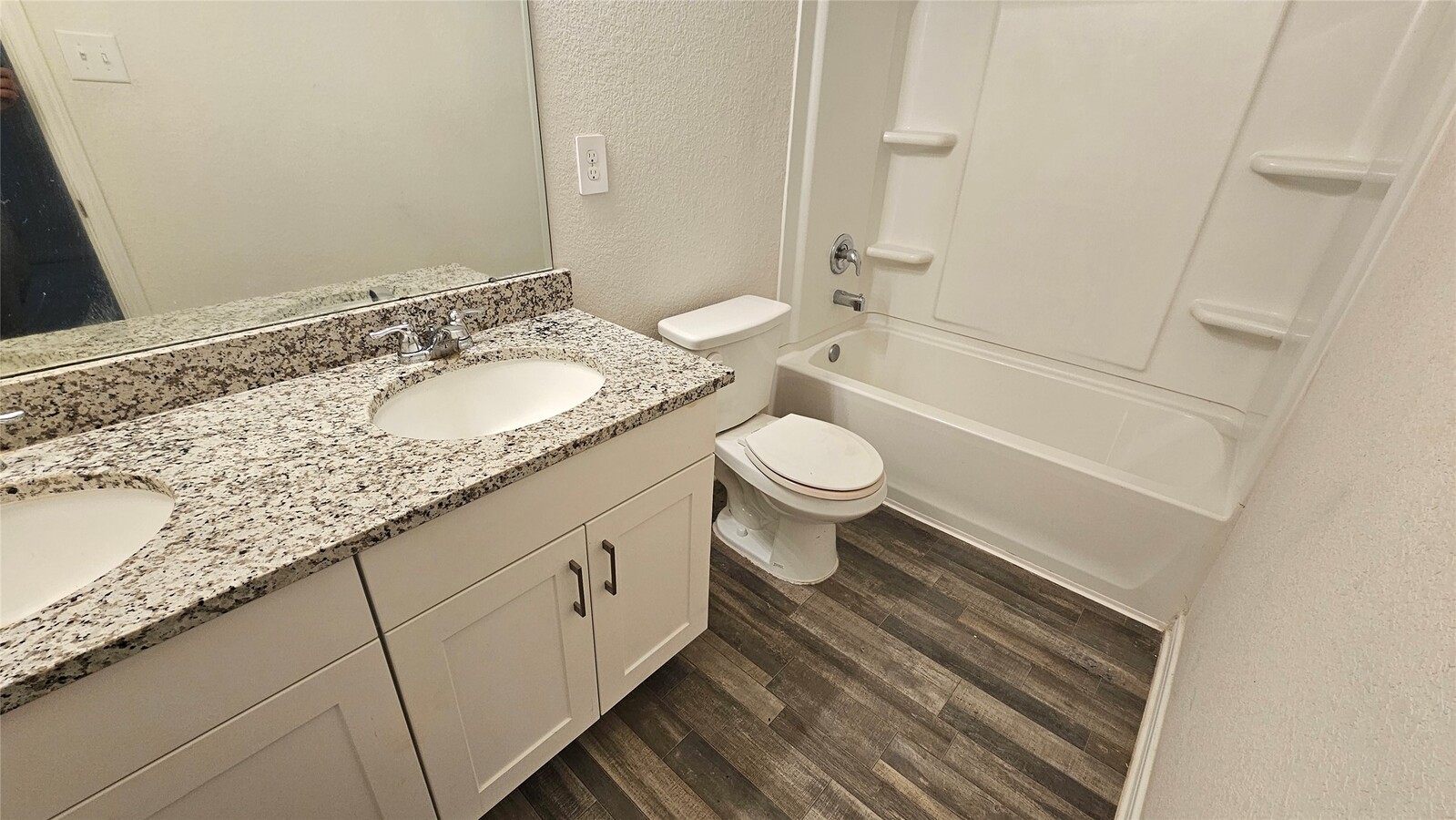 Photo - 14214 Green Wing Cir