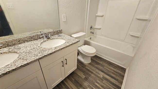 Photo - 14214 Green Wing Cir