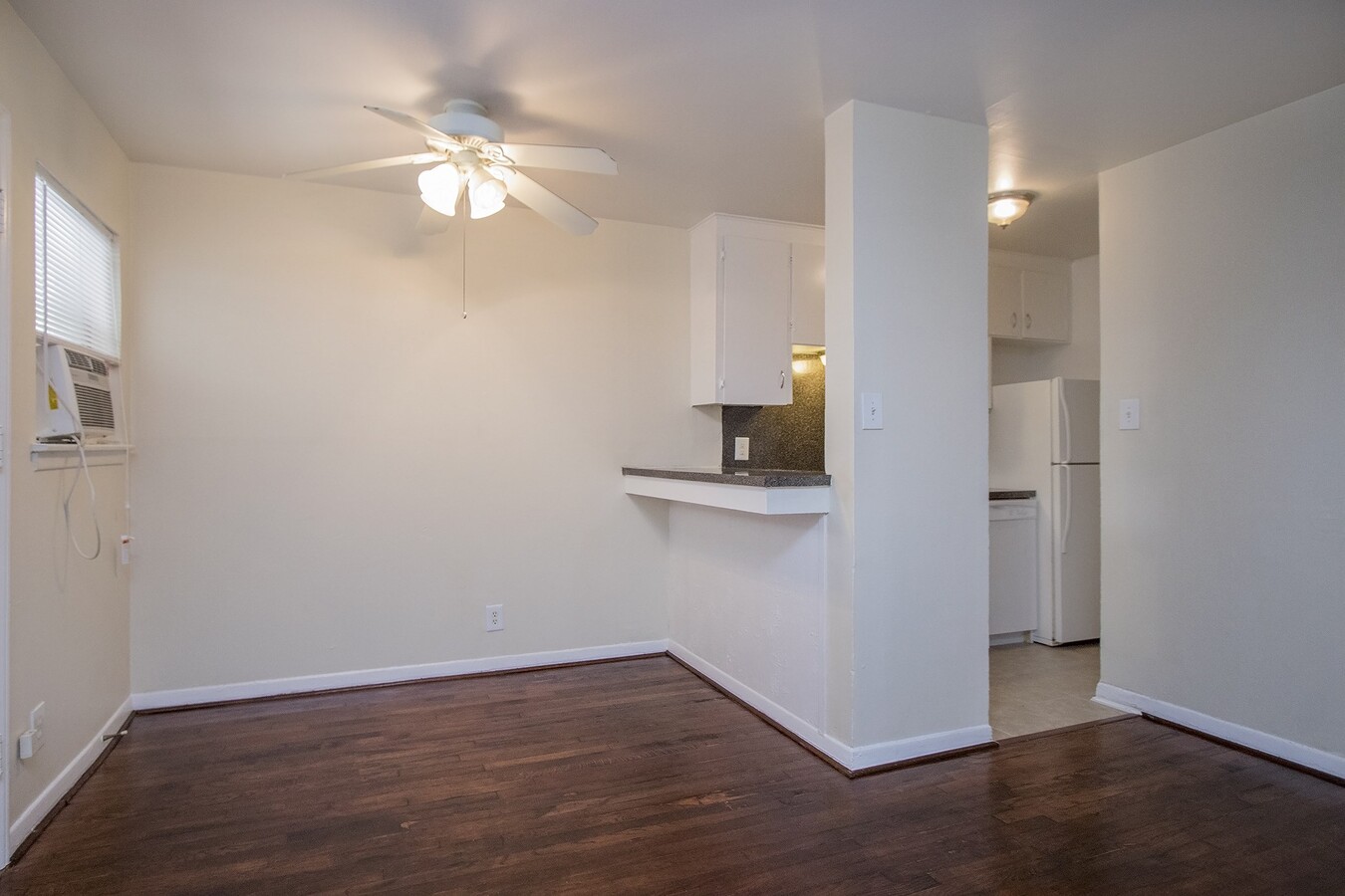 Photo - 8803 Timberside Dr Unidad 5
