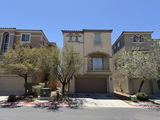Building Photo - 10811 Ackers Dr