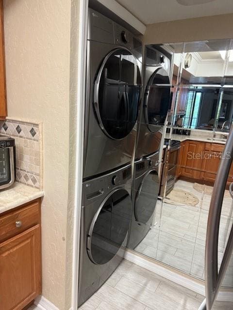 Photo - 25188 Marion Ave Unit D104