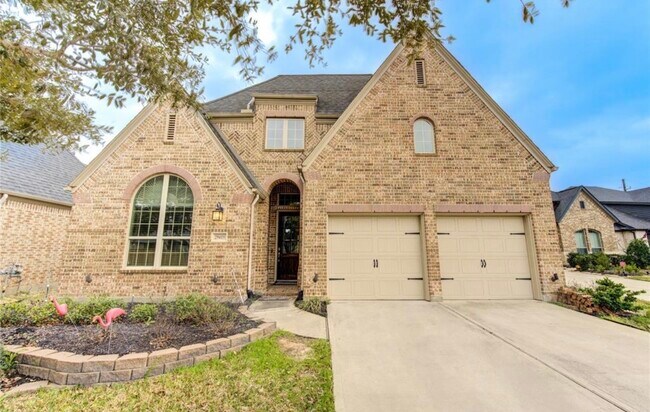 Photo - 29419 Wood Lily Dr