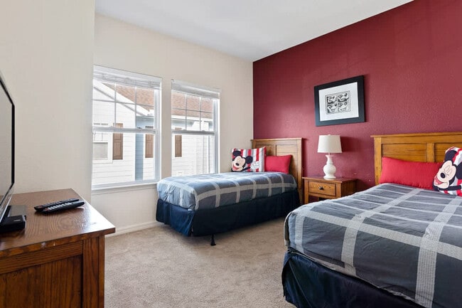 Photo - 2901 Edenshire Wy Unit ID1280916P