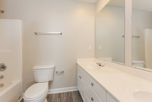 Photo - 152 Perigon Ct
