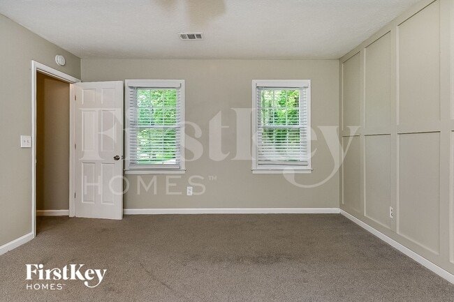 Photo - 1985 Wrights Way