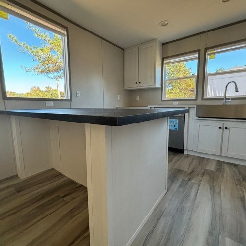 Photo - 315 Oakleigh Dr