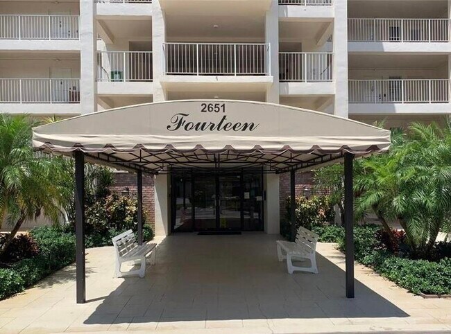 Photo - 2651 S Course Dr Condo