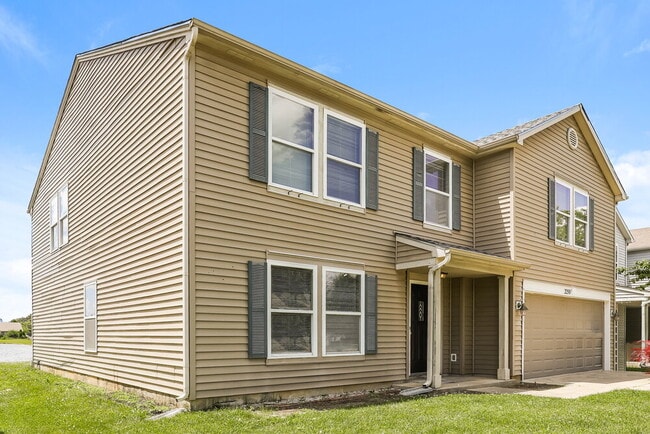 Photo - 2250 Cedarmill Dr