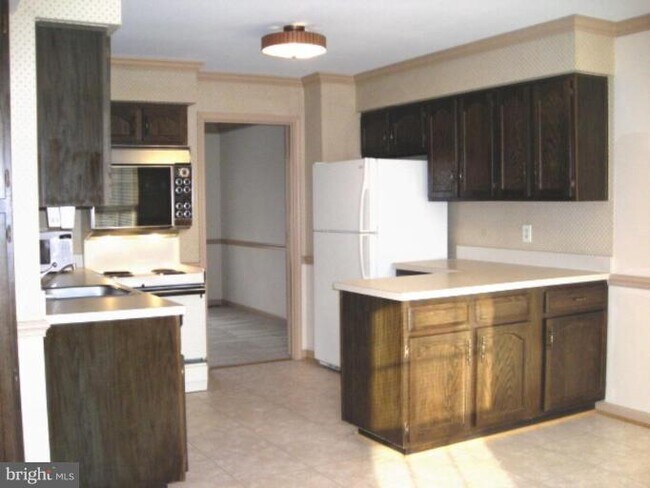 Photo - 9518 Hunt Square Ct