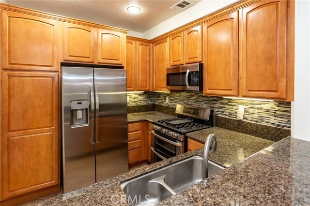25 Rinehart Rd