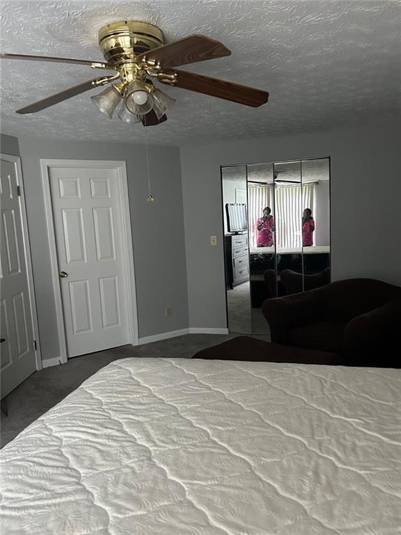 Photo - 4262 Parkview Ct