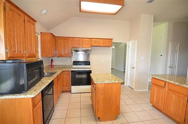 Photo - 6000 Arlington Dr
