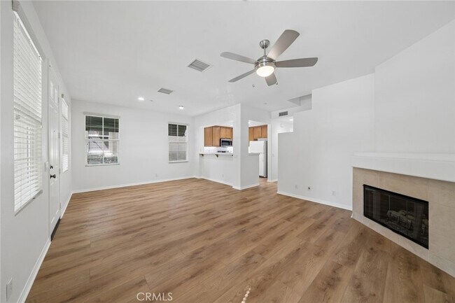 215 Dewdrop