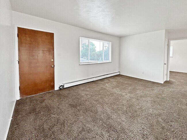 Photo - $0 DEPOSIT OPTION. 2 BED 1 BATH IN SOUTH W... Unidad 7509