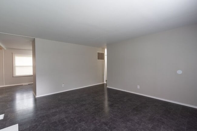 Photo - 6218 E Hampton Dr