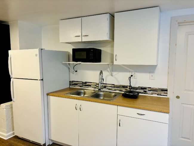 Photo - 13623 8th Ave SW