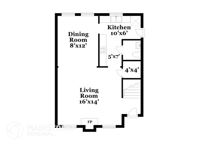 Photo - 16107 Diamond Ridge Dr