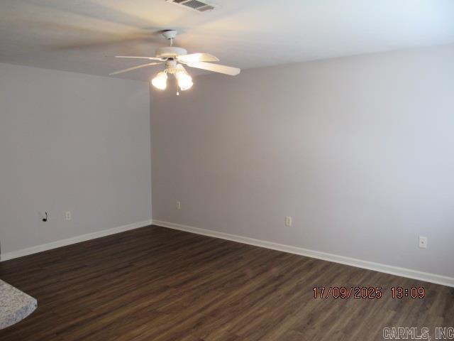 Photo - 1320 Pyramid Dr
