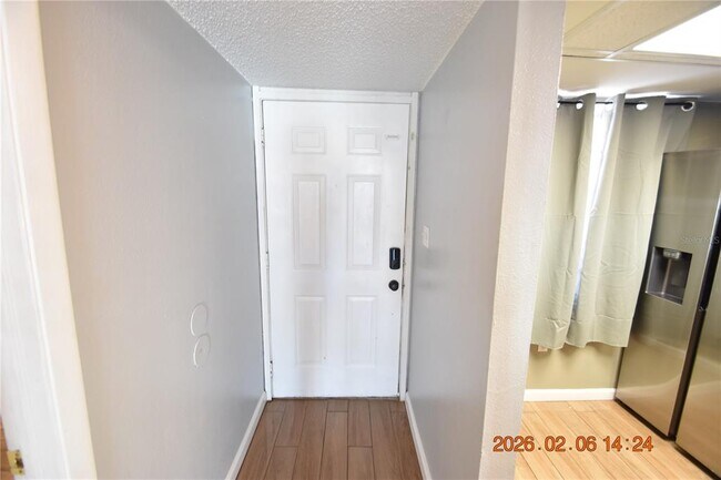 Photo - 5052 Terrace Club Ln Unit 201