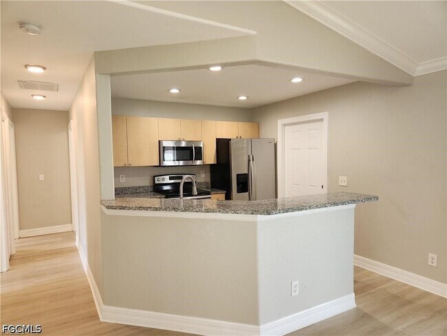 Photo - 827 NE 23rd Terrace