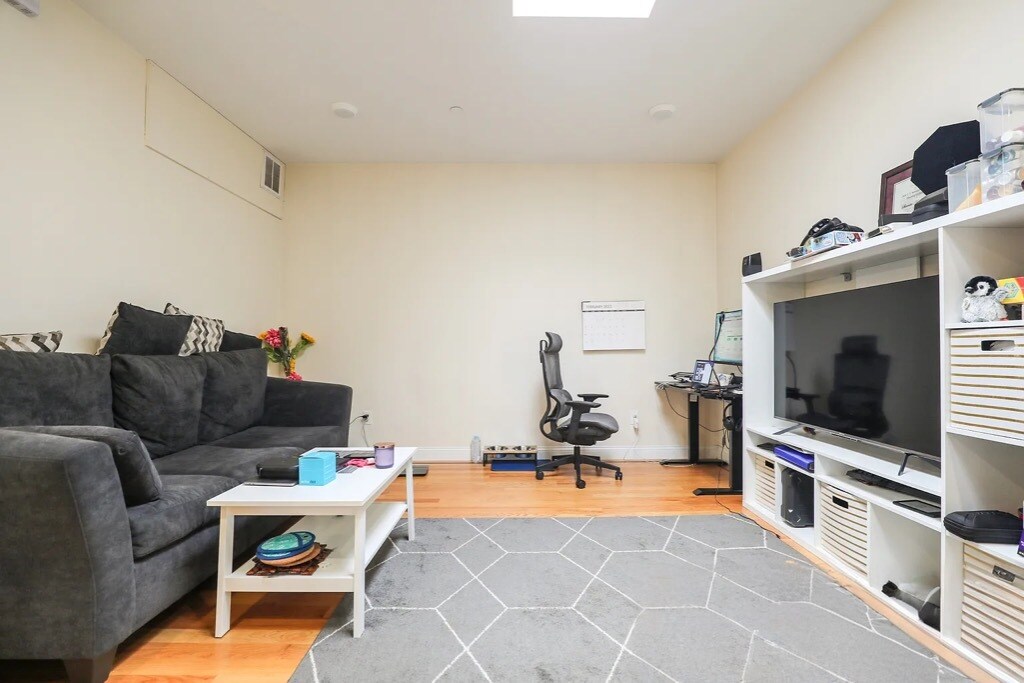 Photo - 549 Washington St Unidad 6