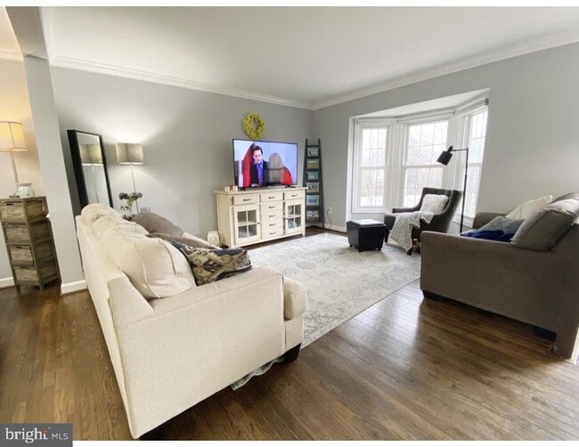 Building Photo - 7404-7404 Heatherfield Ln