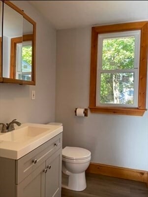 Photo - 55 Billings St