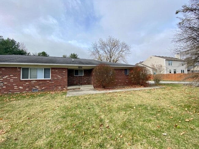 2464/66 Tansel Rd - West - 2464/66 Tansel Rd - West Apartamento Unidad 2466 Tansel