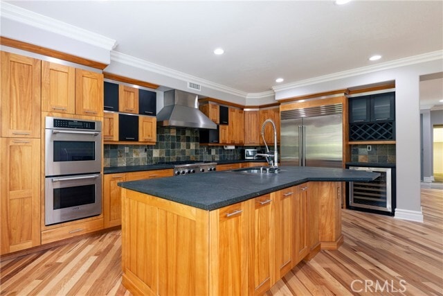 Photo - 1417 Sea Ridge Dr