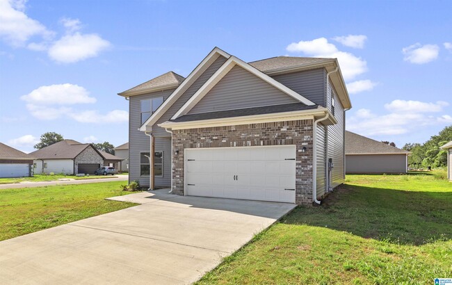 Photo - 212 Cotton Bayou Dr