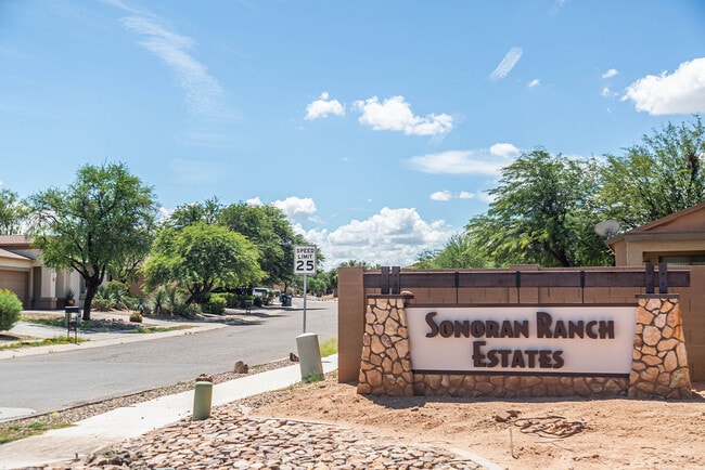 Photo - 8230 W Calle Sancho Panza