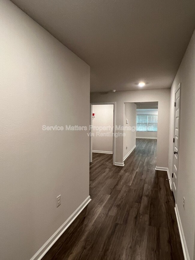 Photo - 4400 White Cedar Ct